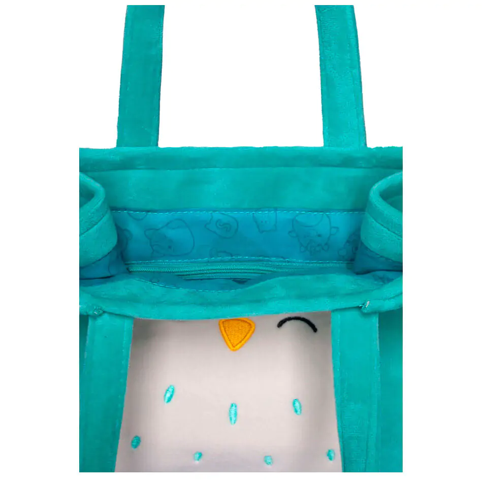 Squishmallows Tote Bag Winston termékfotó