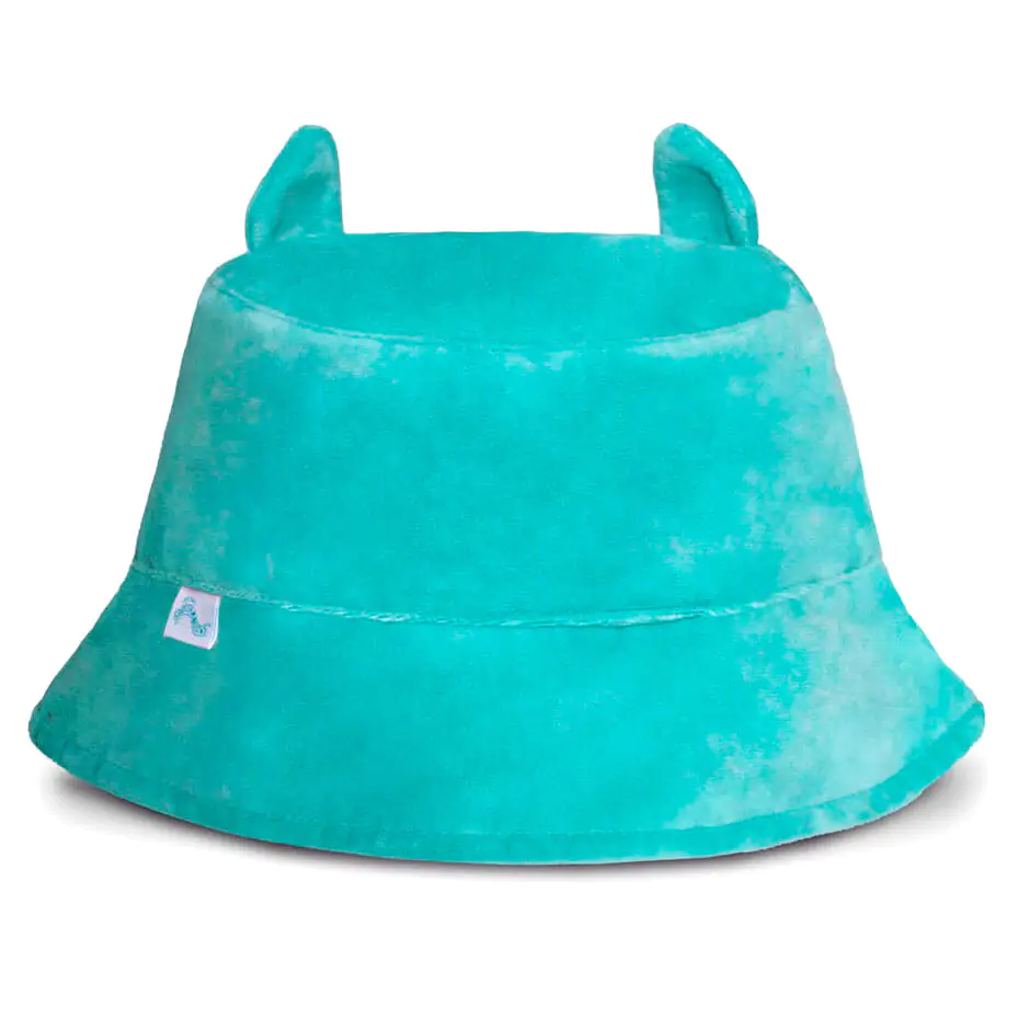 Squishmallows Bucket Hat Winston Novelty product photo