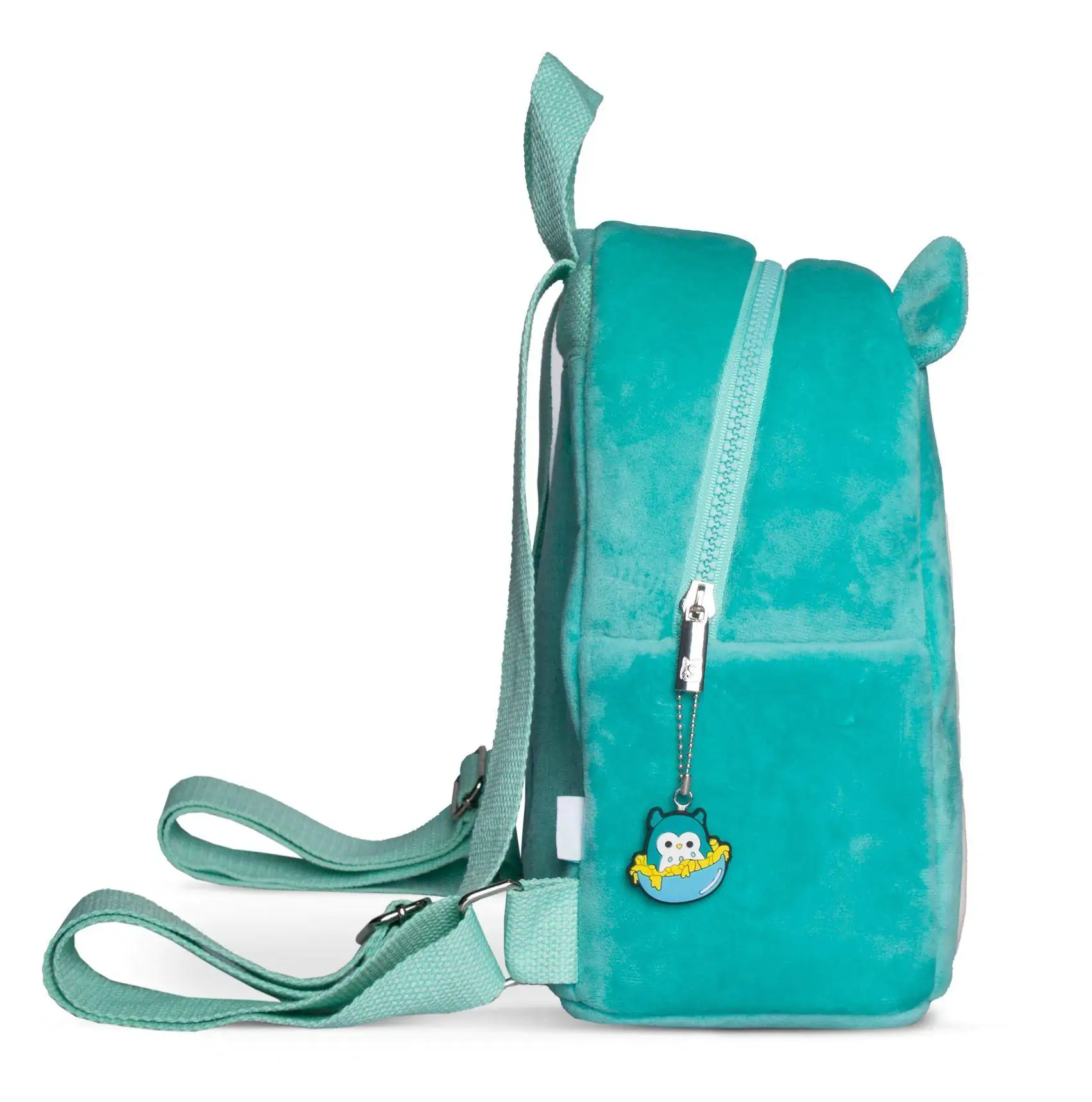 Squishmallows Backpack Winston product photo