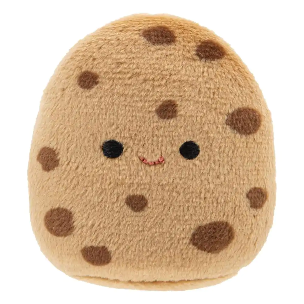 Squishville Mini Squishmallows Plush Figure 4-Pack Dream Couple Squad 5 cm product photo