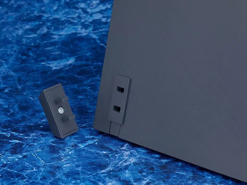 SSSS. Dynazenon Replica 1/1 DX Dynazenon Controller 24 cm product photo