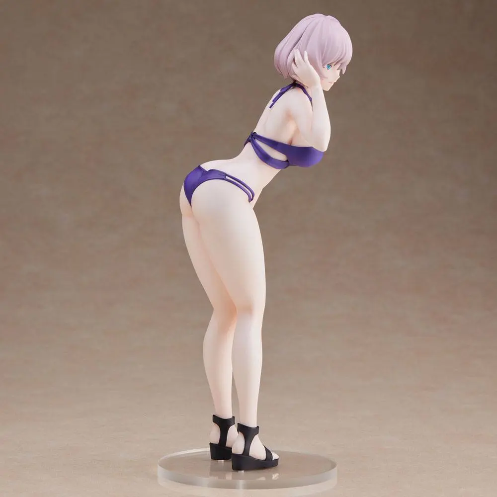 SSSS.Dynazenon PVC Statue Mujina 24 cm product photo