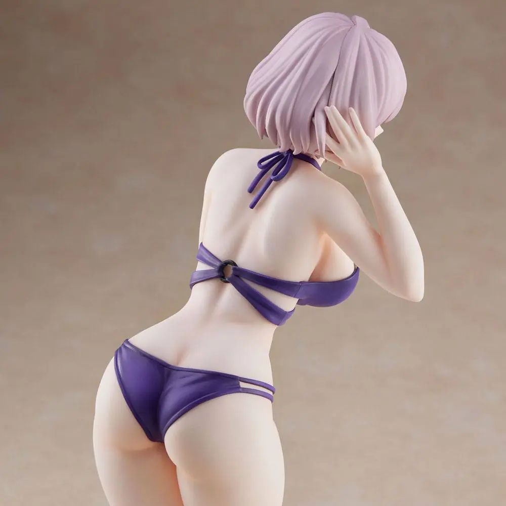 SSSS.Dynazenon PVC Statue Mujina 24 cm product photo