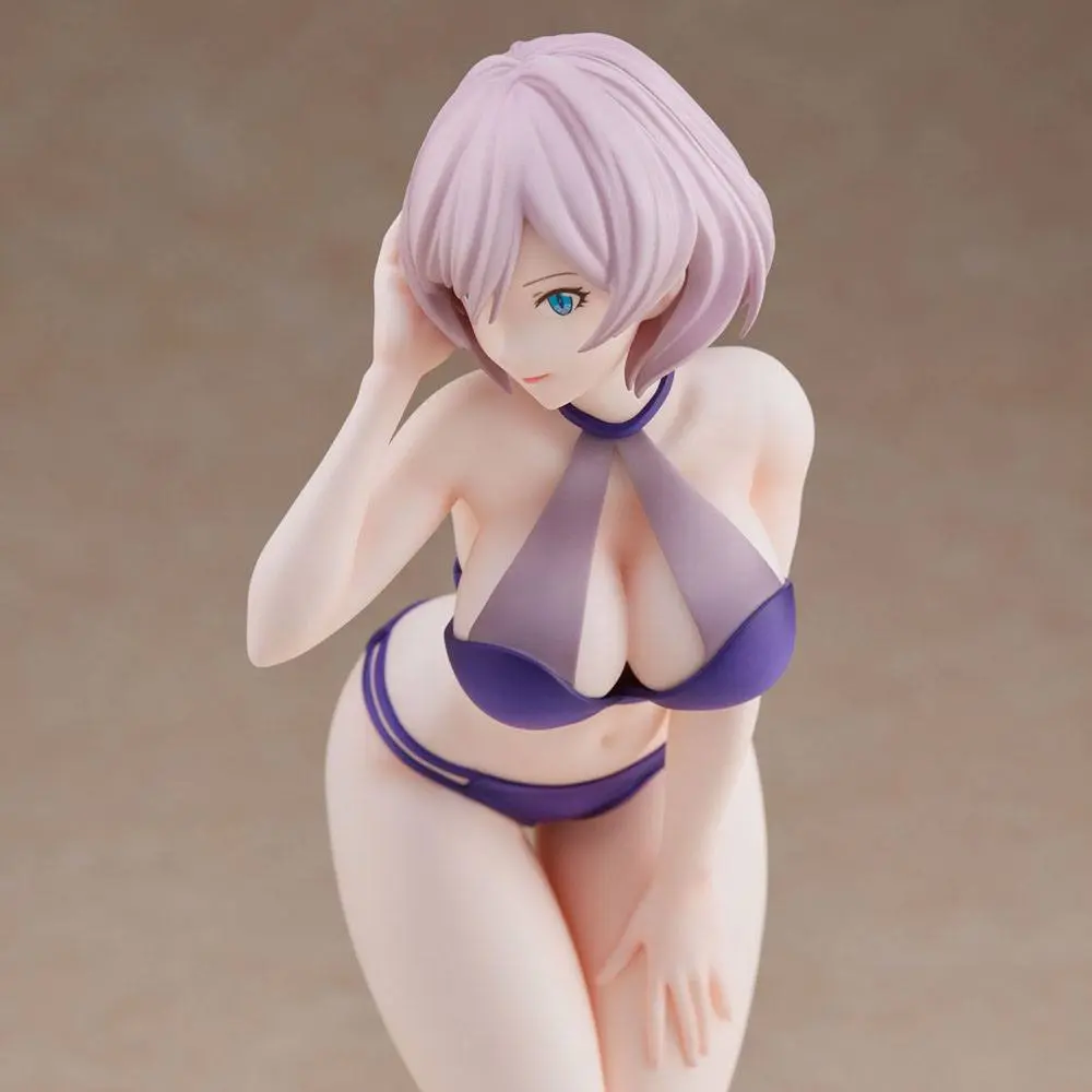 SSSS.Dynazenon PVC Statue Mujina 24 cm product photo