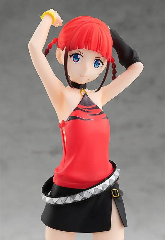 SSSS.Dynazenon Pop Up Parade PVC Statue Chise Asukagawa 15 cm product photo