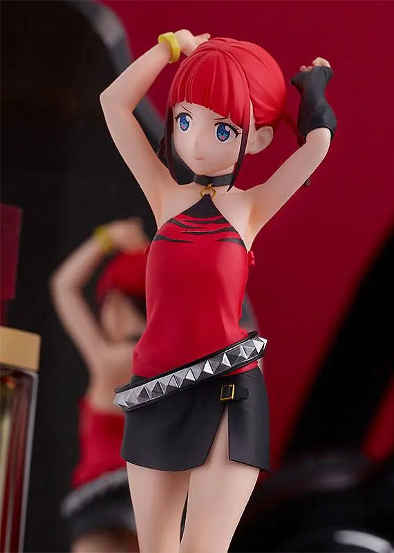 SSSS.Dynazenon Pop Up Parade PVC Statue Chise Asukagawa 15 cm product photo