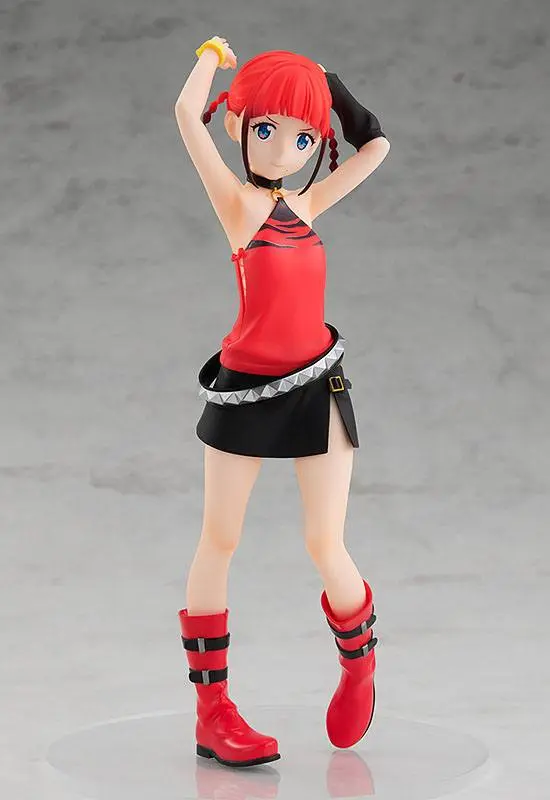 SSSS.Dynazenon Pop Up Parade PVC Statue Chise Asukagawa 15 cm product photo