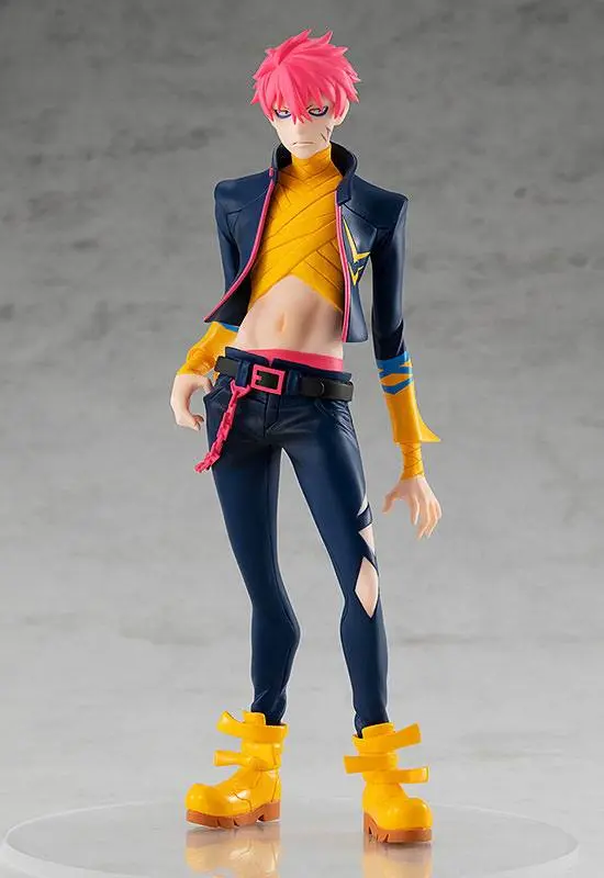 SSSS.Dynazenon Pop Up Parade PVC Statue Gauma 18 cm product photo