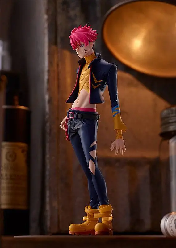 SSSS.Dynazenon Pop Up Parade PVC Statue Gauma 18 cm product photo