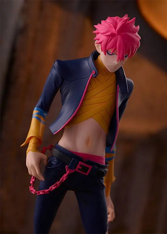 SSSS.Dynazenon Pop Up Parade PVC Statue Gauma 18 cm product photo