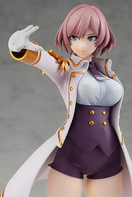 SSSS.Dynazenon Pop Up Parade PVC Statue Mujina 17 cm product photo