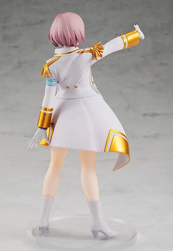 SSSS.Dynazenon Pop Up Parade PVC Statue Mujina 17 cm product photo