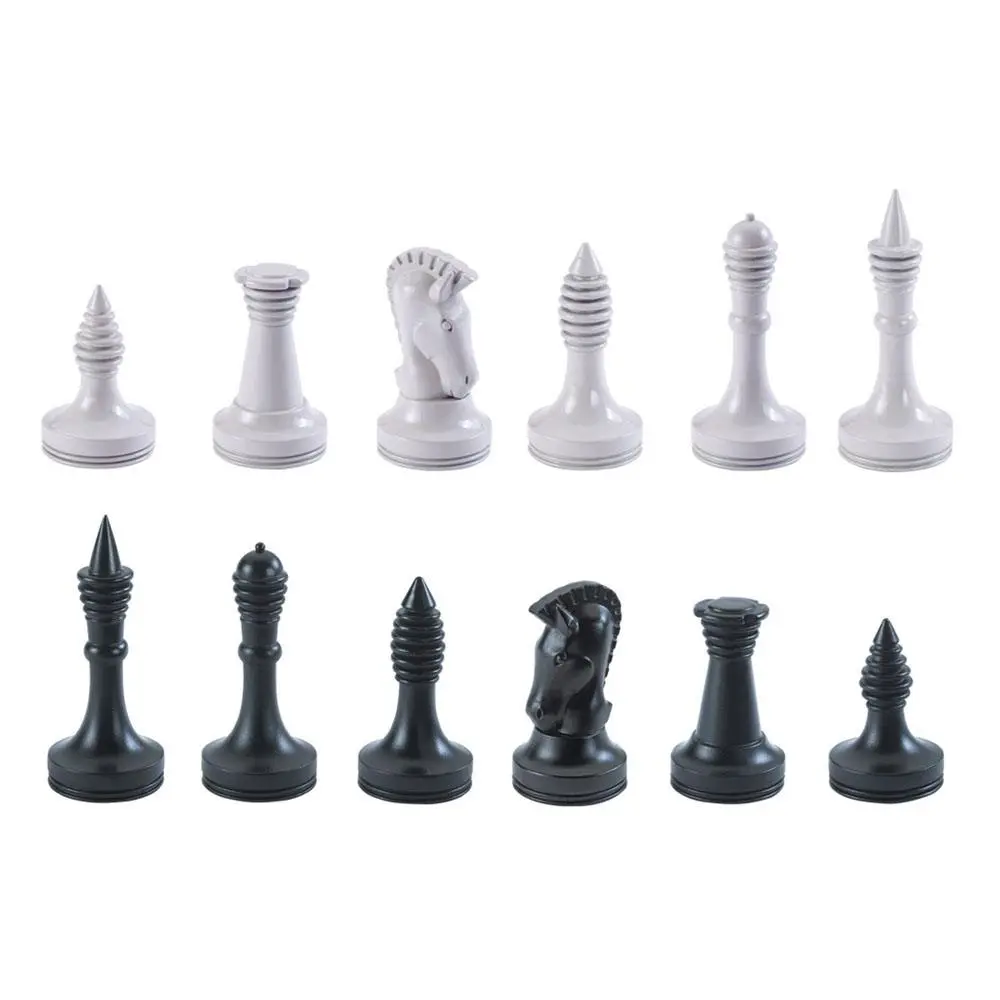 Star Trek Tri-Dimensional Chess Set product photo