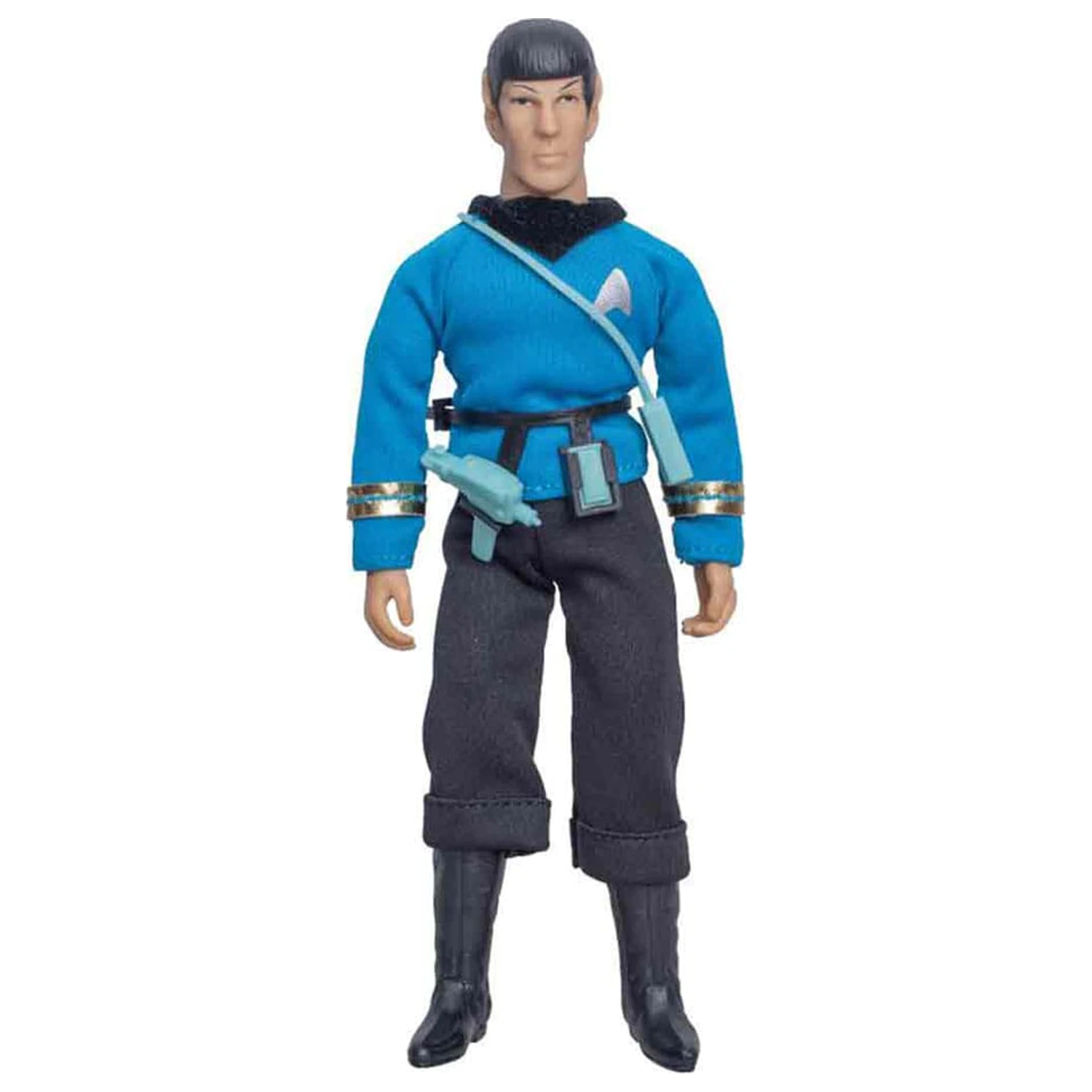 Star Trek Action Figure Mr. Spock 36 cm  product photo