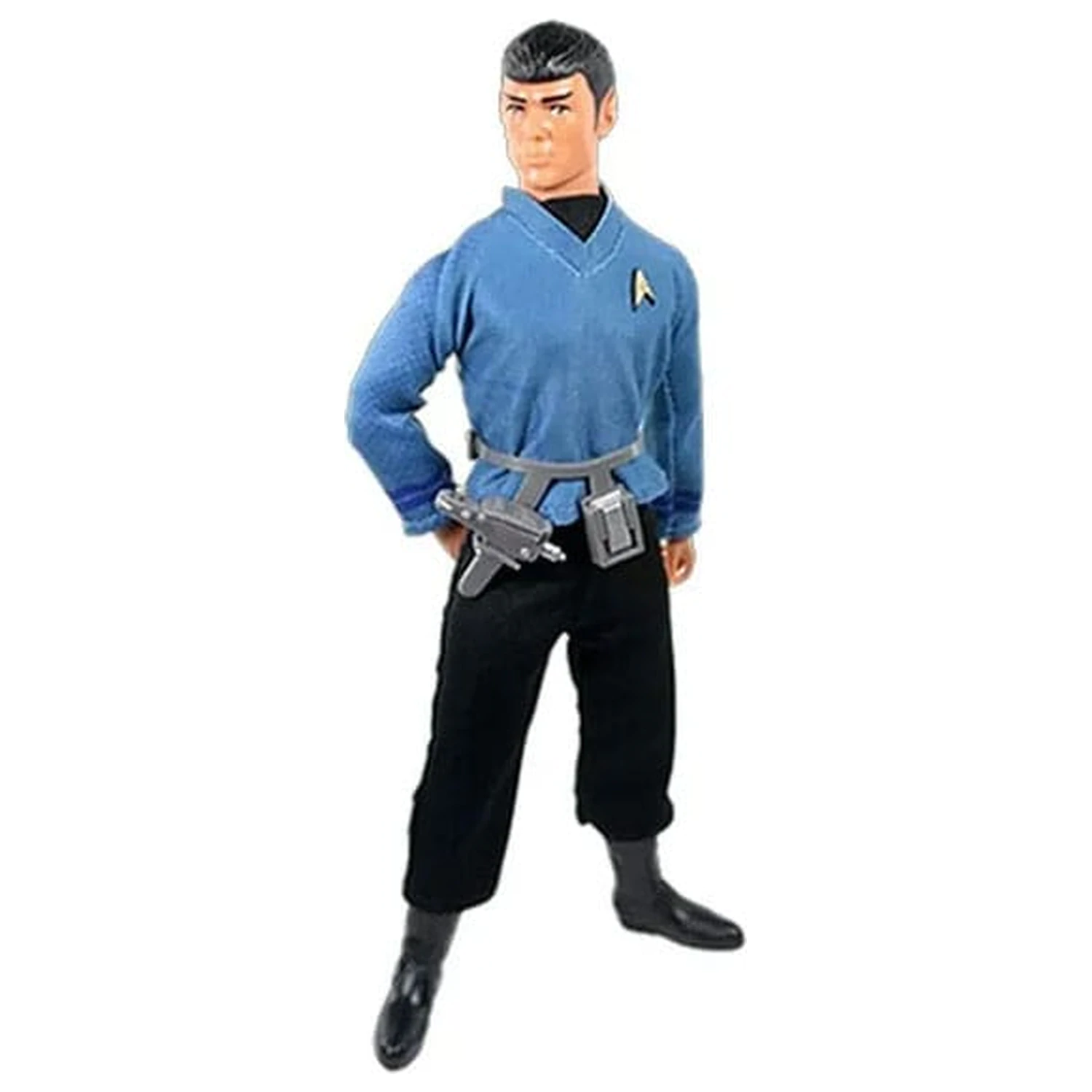 Star Trek Action Figure Spock 36 cm  product photo