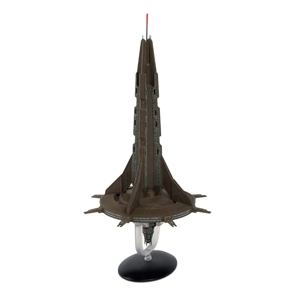 Star Trek Discovery Starship Diecast Mini Replicas Starbase 1 termékfotó