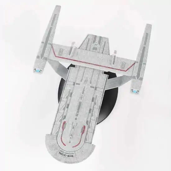 Star Trek: Discovery Diecast Mini Replicas USS Hiawatha termékfotó