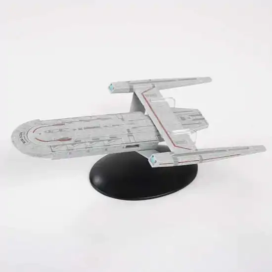 Star Trek: Discovery Diecast Mini Replicas USS Hiawatha termékfotó