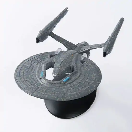 Star Trek: Into Darkness Model SP Vengeance Cmc product photo