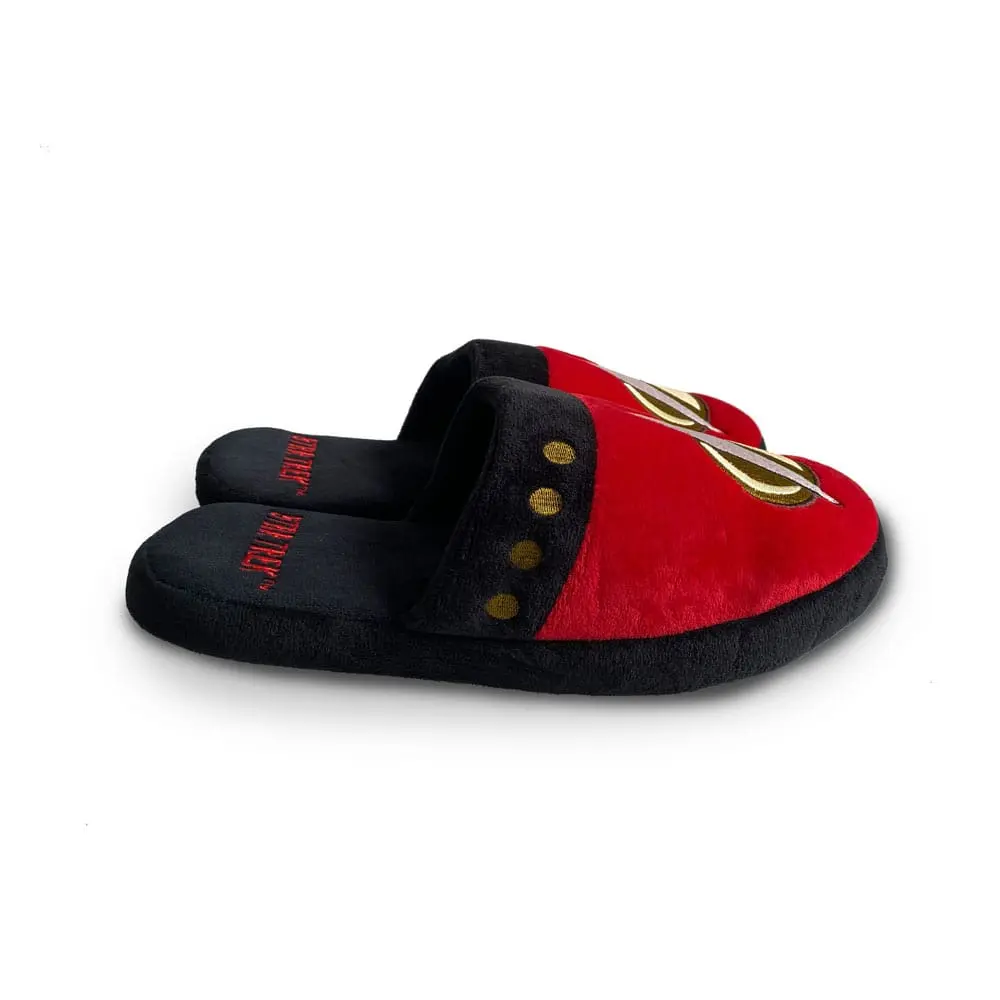 Star Trek Slippers Picard EU 8 - 10 product photo