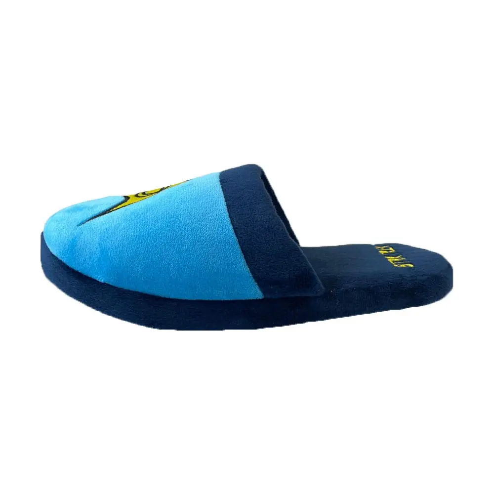 Star Trek Slippers Spock EU 8 - 10 product photo