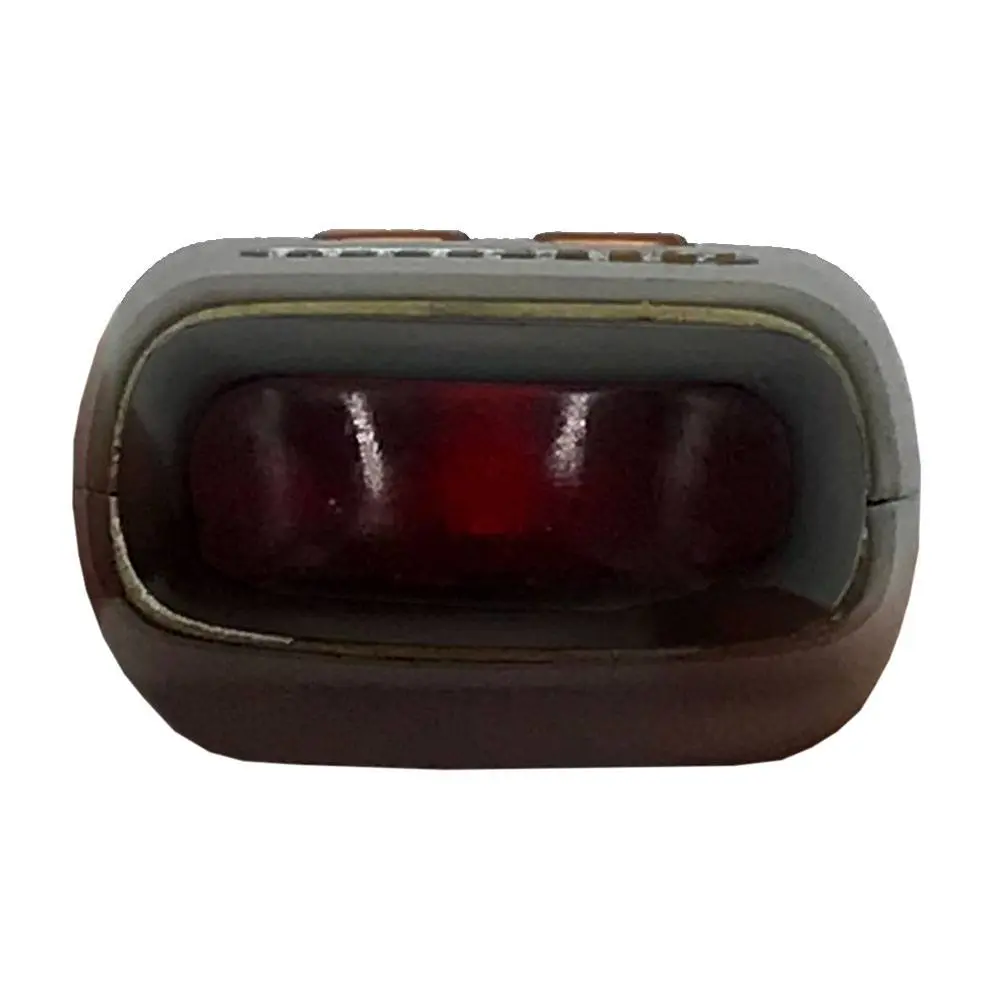 Star Trek The Next Generation Replica 1/1 Type-1 Cricket Phaser 17 x 8 cm product photo