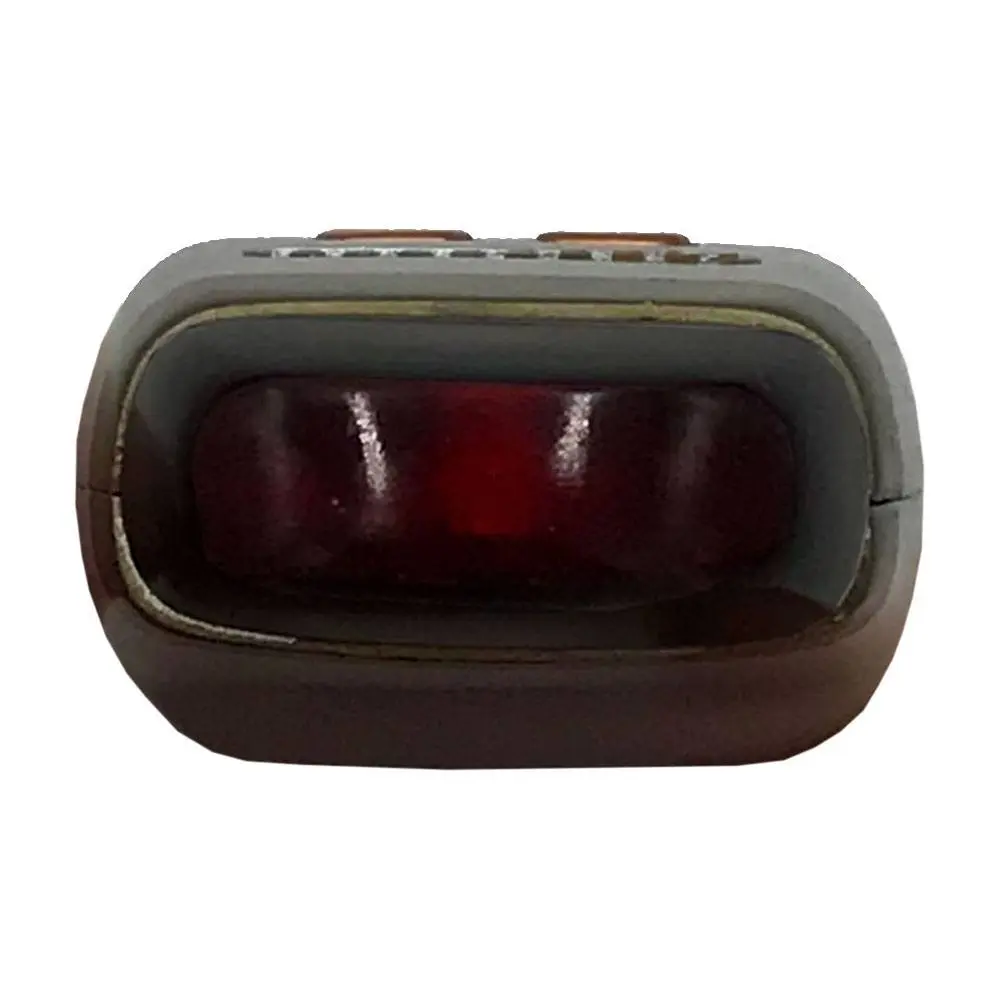 Star Trek The Next Generation Replica 1/1 Type-1 Cricket Phaser 17 x 8 cm product photo