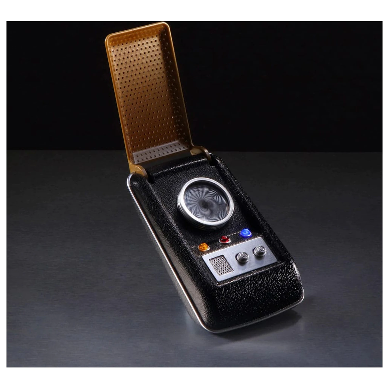 Star Trek: The Original Series Replica 1/1 Communicator product photo