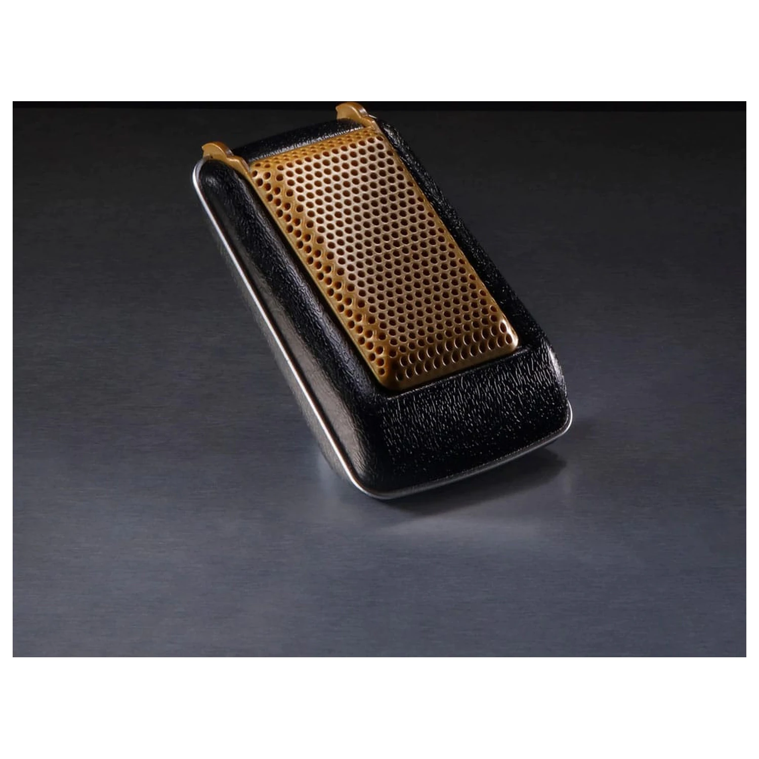 Star Trek: The Original Series Replica 1/1 Communicator product photo