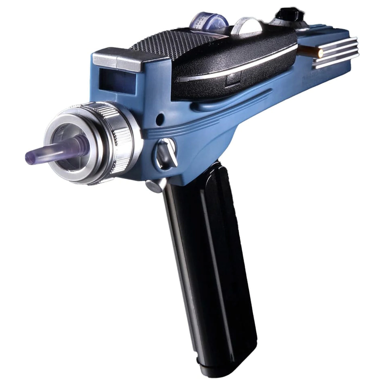 Star Trek: The Original Series Replica 1/1 Phaser Type-2  product photo