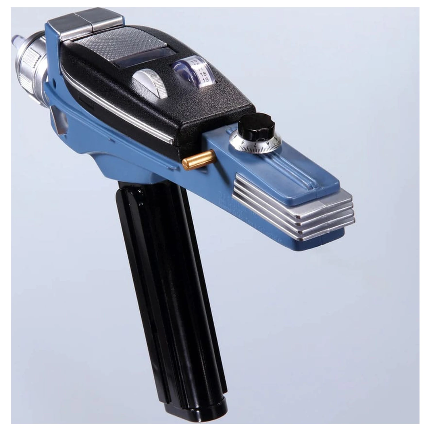 Star Trek: The Original Series Replica 1/1 Phaser Type-2  product photo