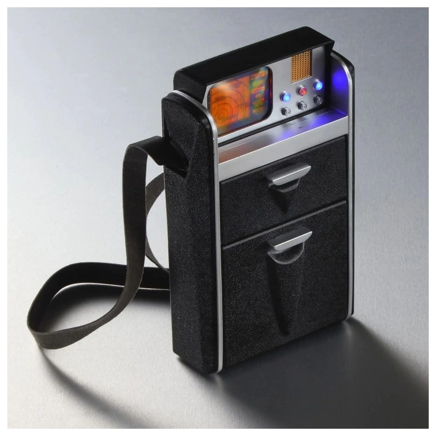 Star Trek: The Original Series Replica 1/1 Tricorder product photo