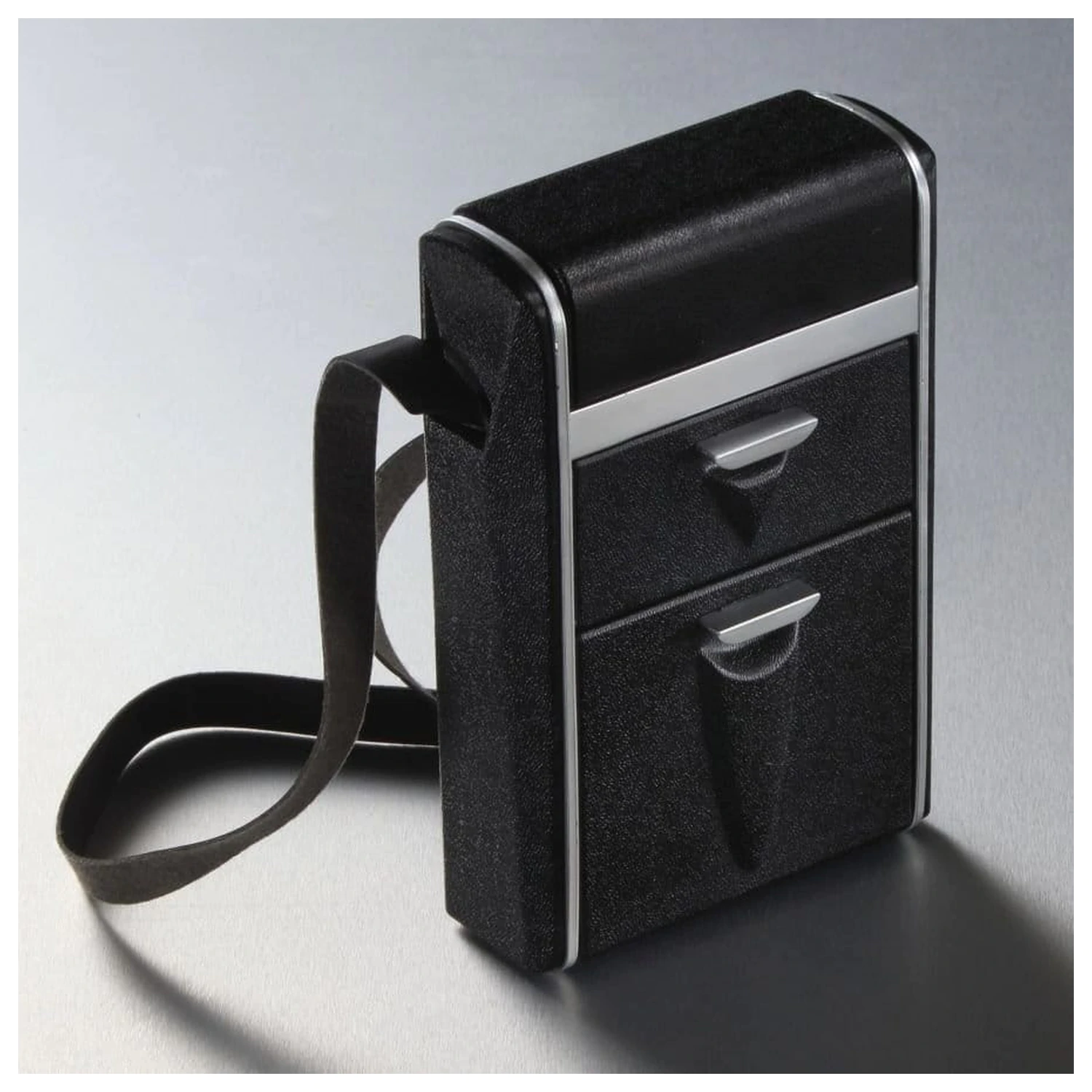 Star Trek: The Original Series Replica 1/1 Tricorder product photo