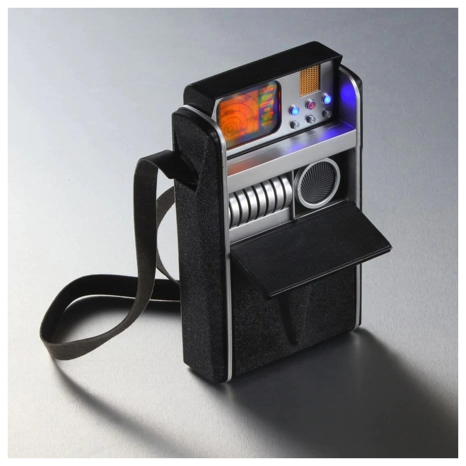 Star Trek: The Original Series Replica 1/1 Tricorder product photo
