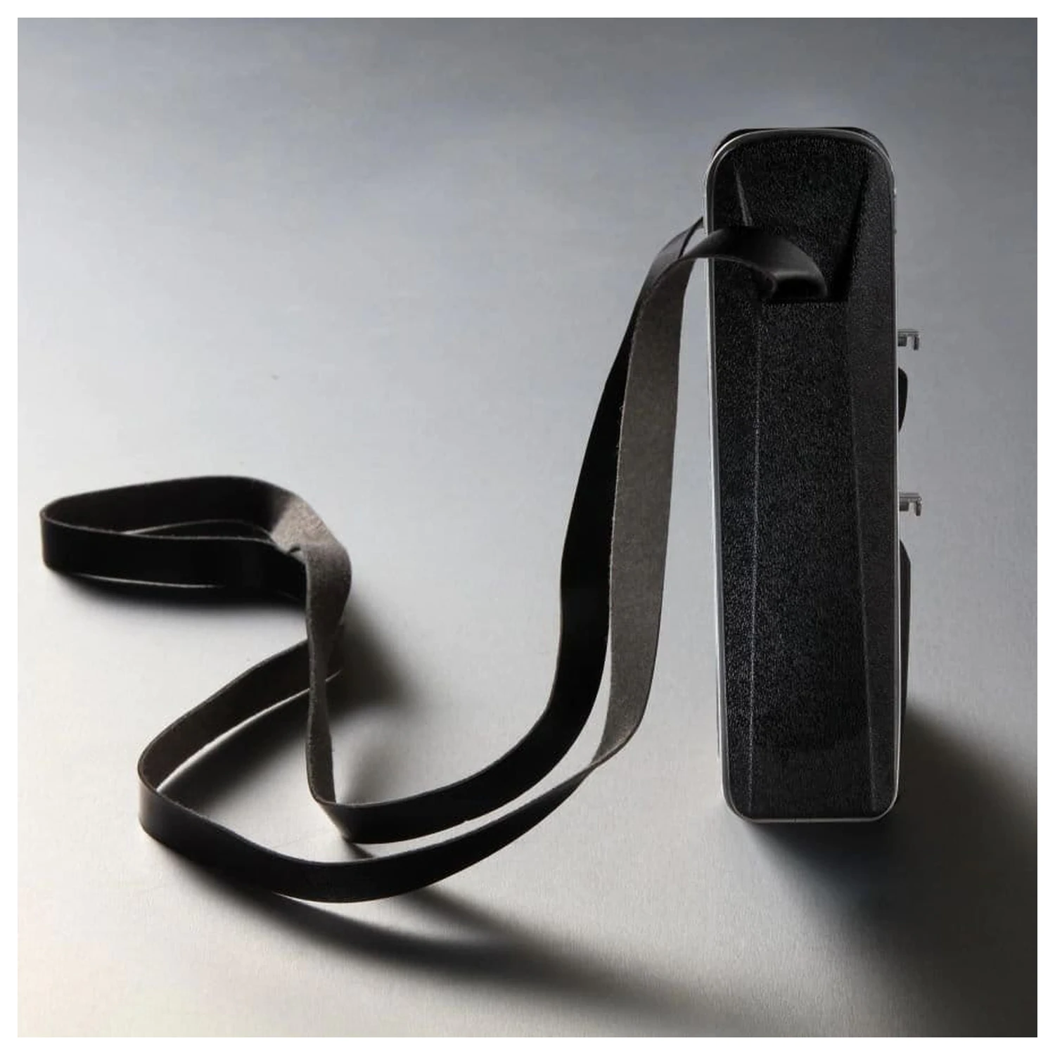 Star Trek: The Original Series Replica 1/1 Tricorder product photo