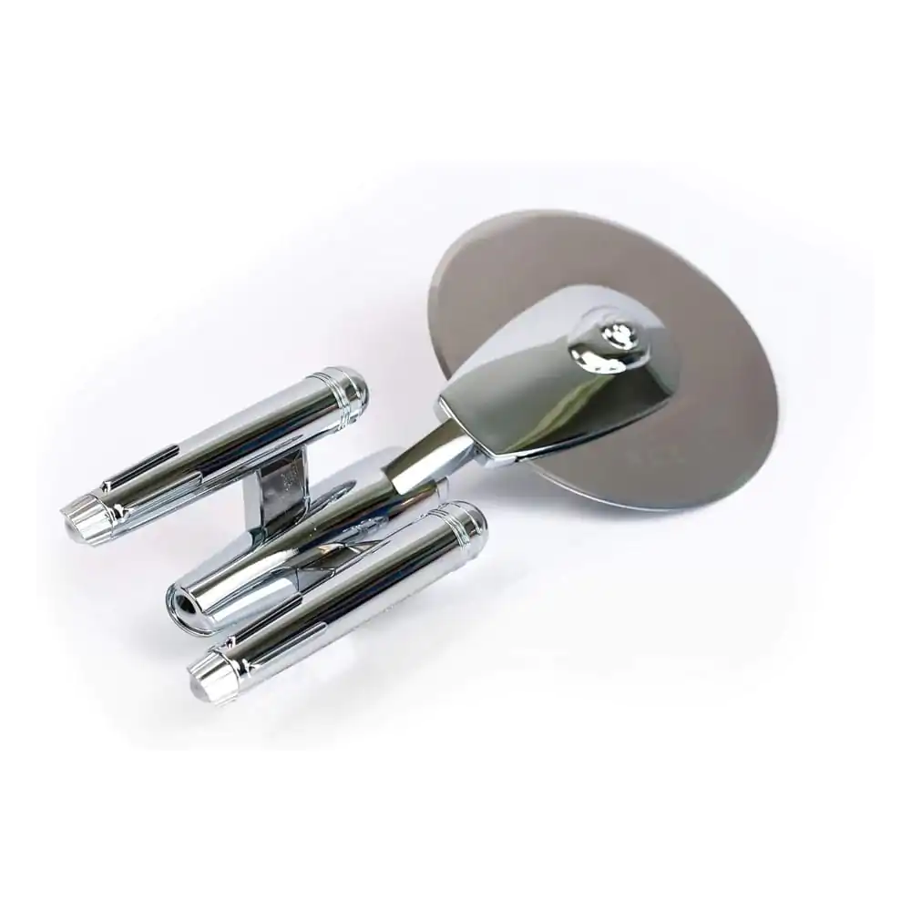 Star Trek Pizza Cutter U.S.S. Enterprise NCC-1701 21 cm product photo