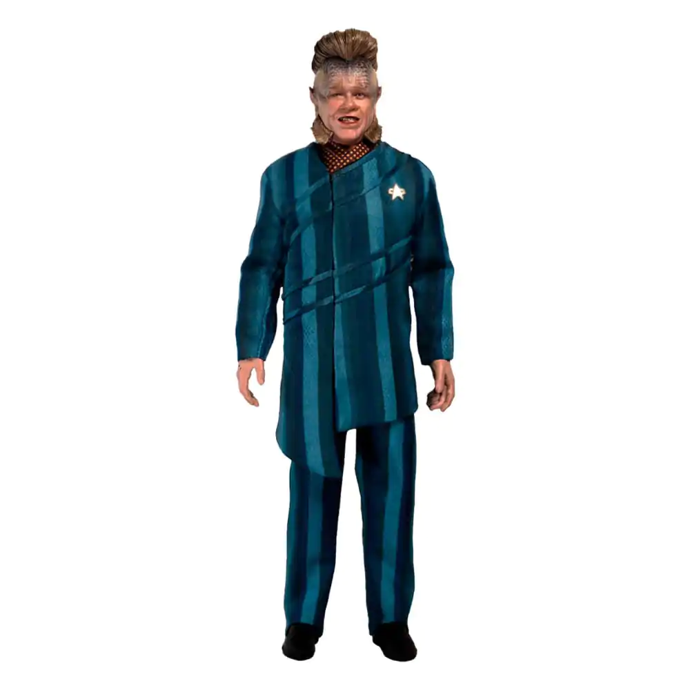 Star Trek: Voyager Action Figure 1/6 Neelix 29 cm product photo