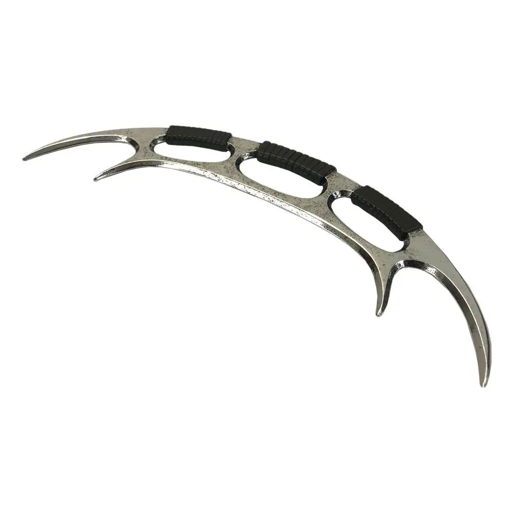 Star Trek Mini Replica Bat'Leth 18 cm product photo