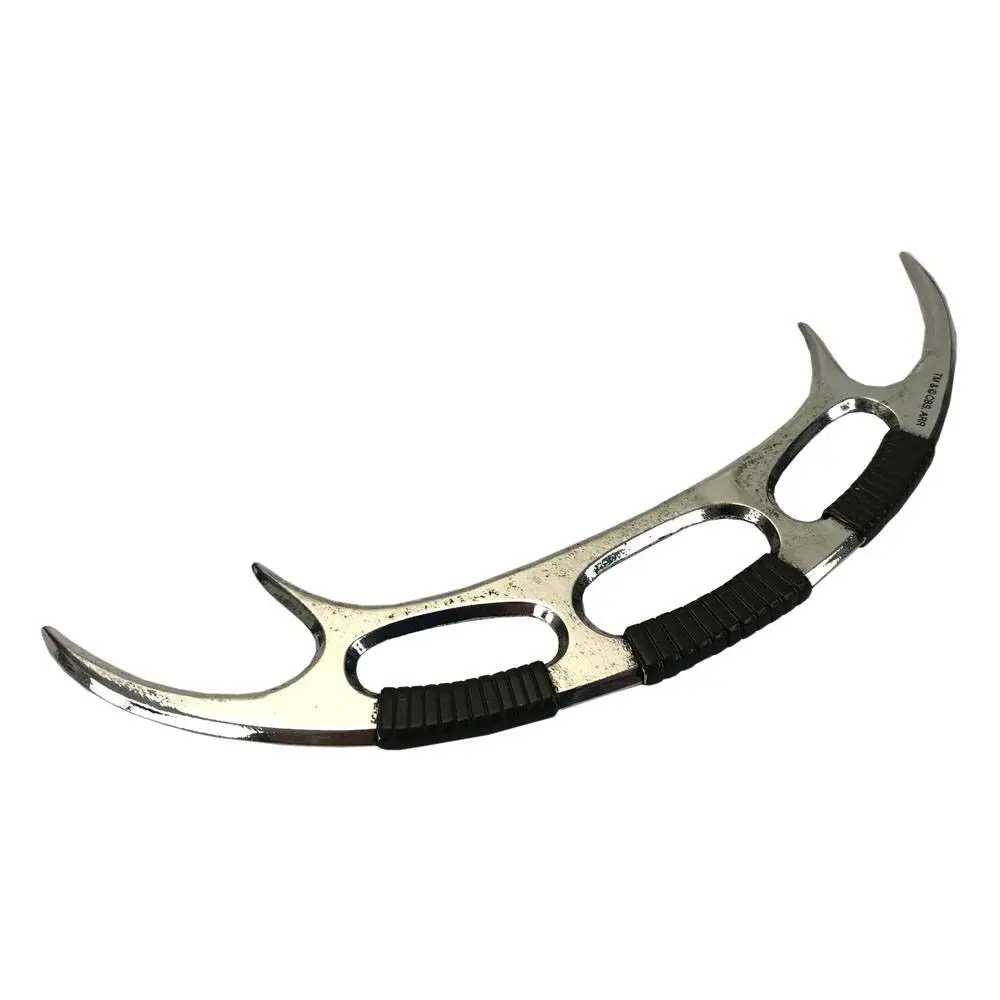 Star Trek Mini Replica Bat'Leth 18 cm product photo