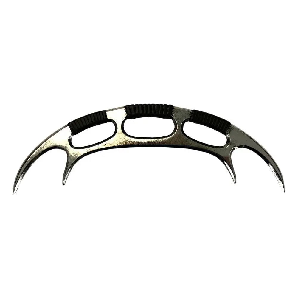 Star Trek Mini Replica Bat'Leth 18 cm termékfotó