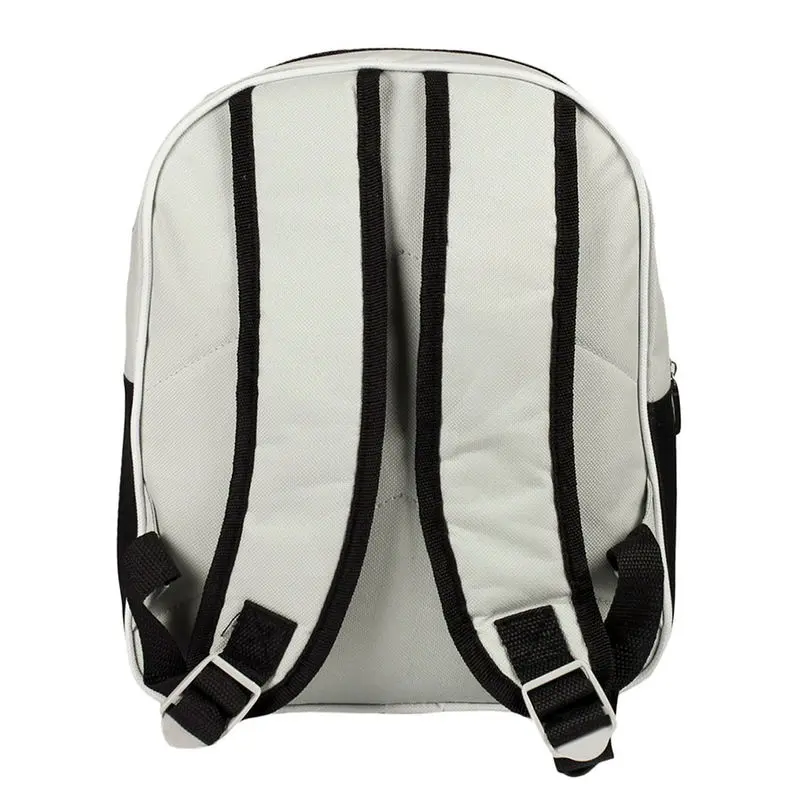 Mochila 3D EVA Stormtrooper Star Wars 31cm product photo