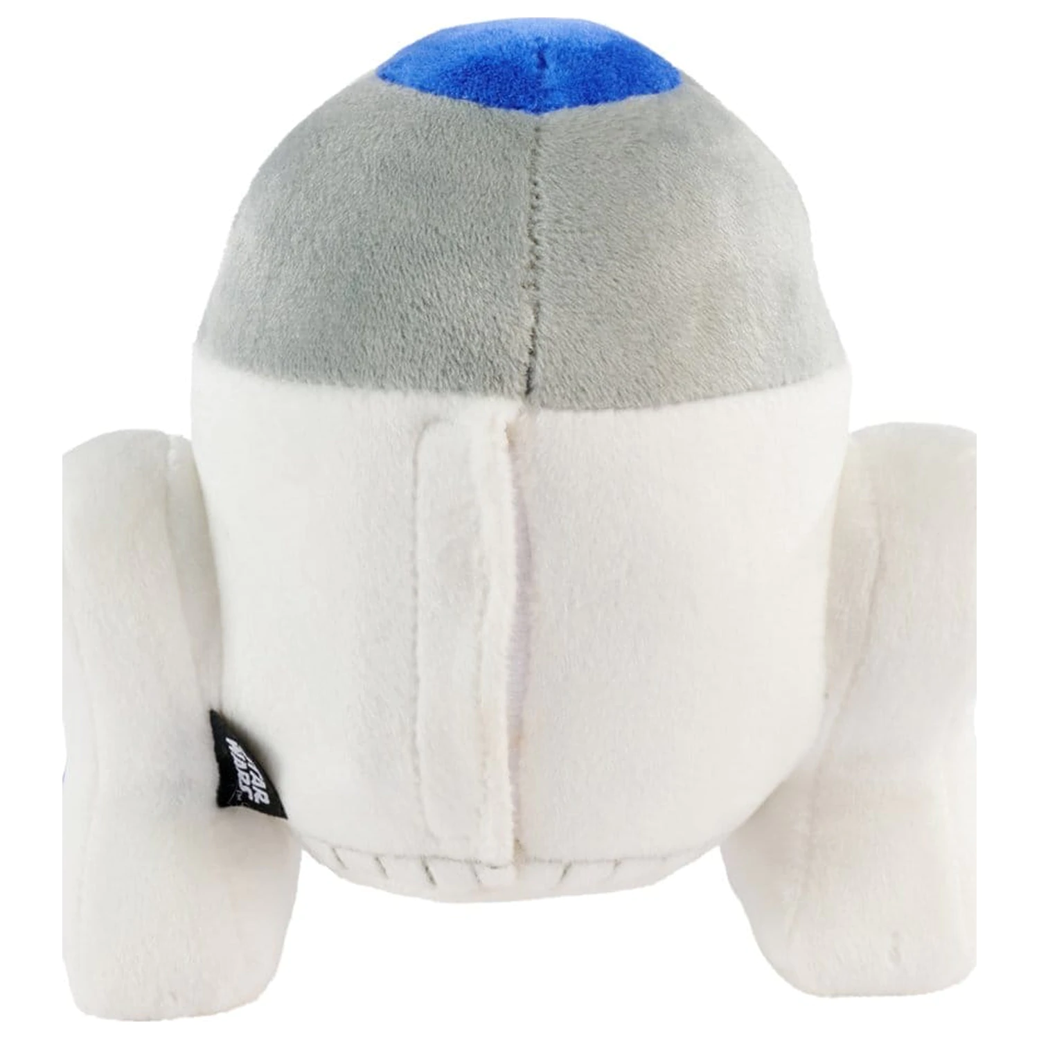 Star Wars 50th Plush Figure R2-D2 16 cm product photo