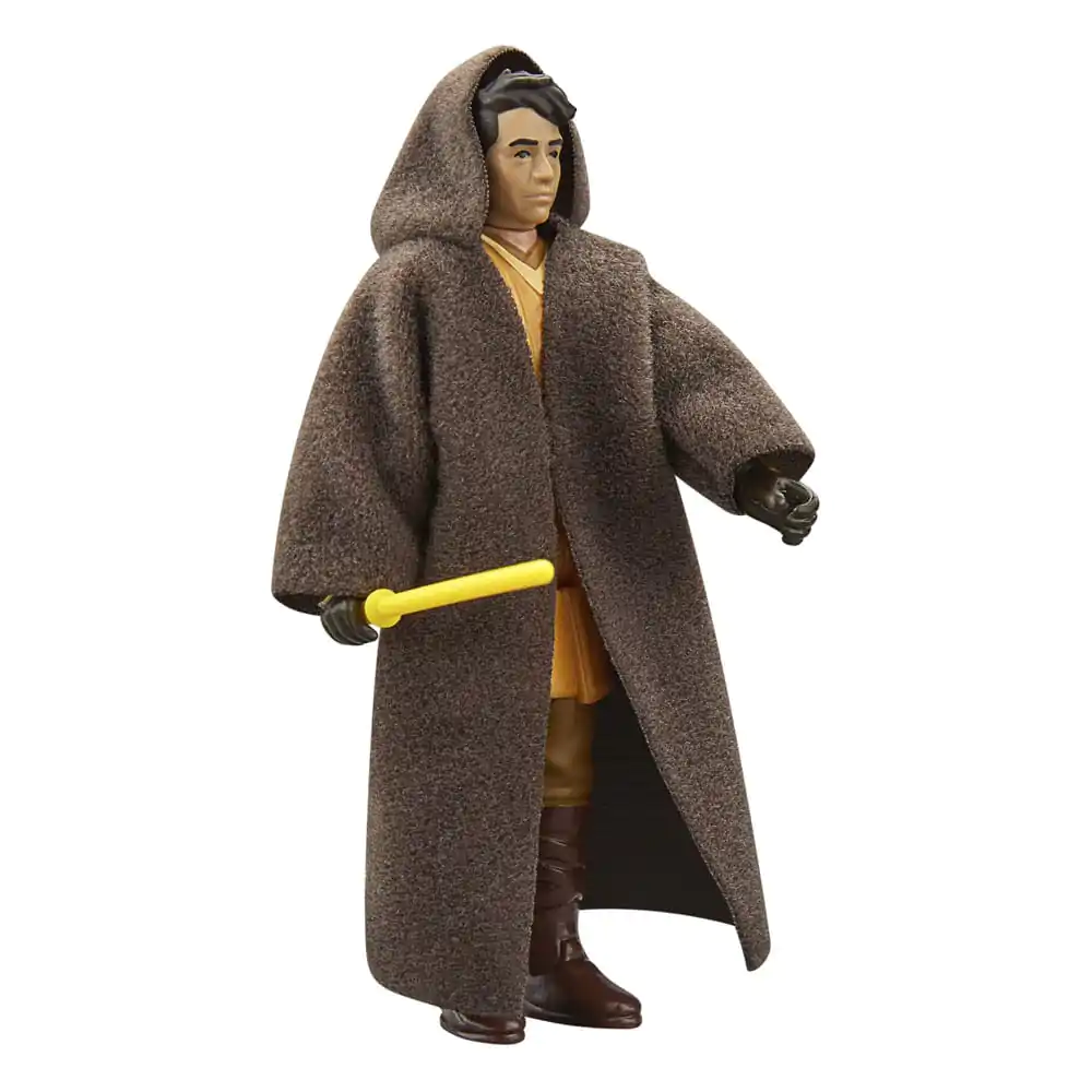 Star Wars: Acolyte Retro Collection Action Figure 6-Pack 10 cm product photo
