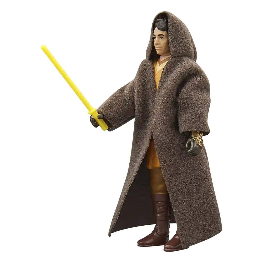 Star Wars: Acolyte Retro Collection Action Figure 6-Pack 10 cm product photo