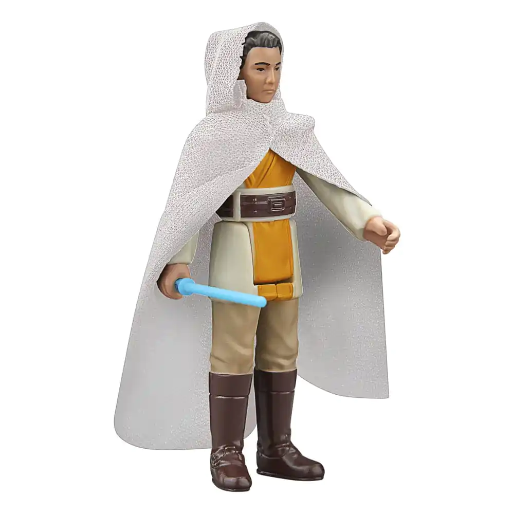 Star Wars: Acolyte Retro Collection Action Figure 6-Pack 10 cm product photo