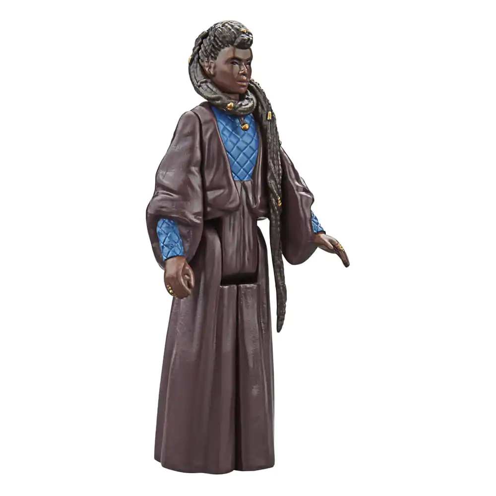 Star Wars: Acolyte Retro Collection Action Figure 6-Pack 10 cm product photo