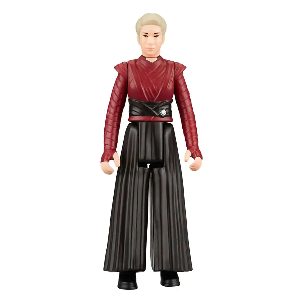 Star Wars: Ahsoka Retro Collection Action Figure Morgan Elsbeth 10 cm product photo