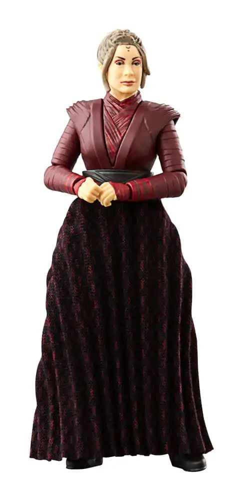 Star Wars: Ahsoka Vintage Collection Action Figure Morgan Elsbeth 10 cm product photo