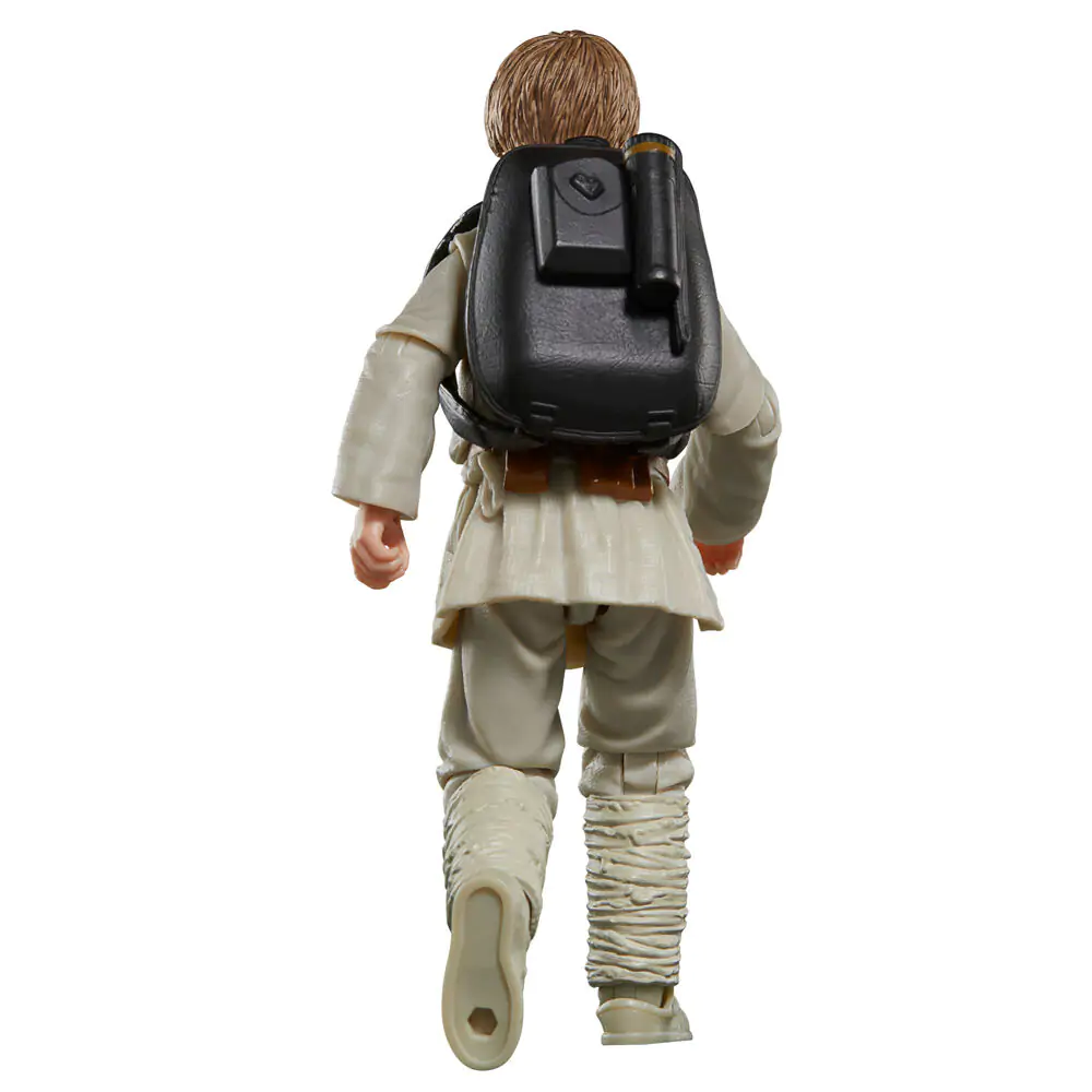 Star Wars Anakin Skywalker figure 15cm product photo