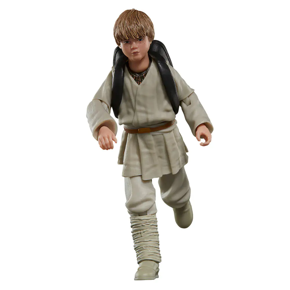 Star Wars Anakin Skywalker figure 15cm product photo